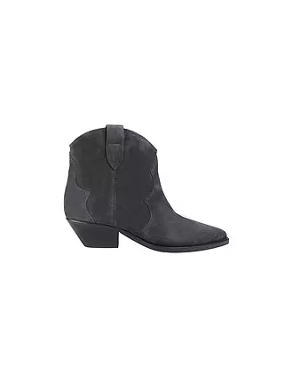 ISABEL MARANT | Botas DEWINA | 